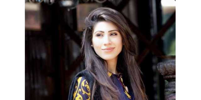 بلوچستان میں غیرت کے نام پر خاتون کے بہیمانہ قتل کے خلاف حنا پرویزبٹ کی مذمتی قرارداد پنجاب اسمبلی میں جمع