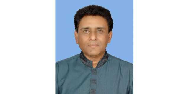 نیشنل انسٹیٹیوٹ آف ٹیکنالوجی اور ایریزونا اسٹیٹ یونیورسٹی کے مابین اشتراک پاکستان کی اعلیٰ تعلیم میں ایک سنگ میل ثابت ہو گا، ڈاکٹر خالد مقبول صدیقی
