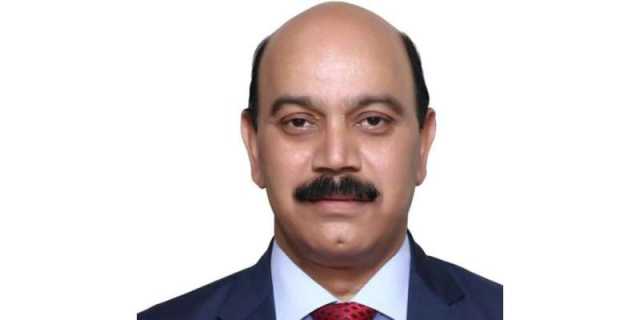 ویلیو ایڈیشن پر توجہ مرکوز کئے بغیر برآمدات نہیں بڑھ سکتیں ‘ خادم حسین