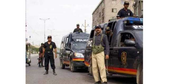 محرم الحرام کے پیش نظر پنجاب میں دفعہ 144کے نفاذ کا فیصلہ