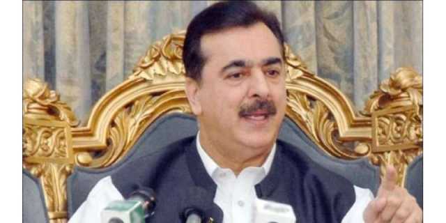 پاکستان اور آسٹریلیا کا تعلقات مستحکم بنانے اور عالمی امن کیلئے مشترکہ کوششوں پر اتفاق