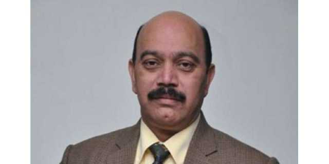 ایف بی آر کو اپنی ساکھ بحال کرنے کے لئے بڑی محنت کرنے کی ضرورت ہے ‘ خادم حسین