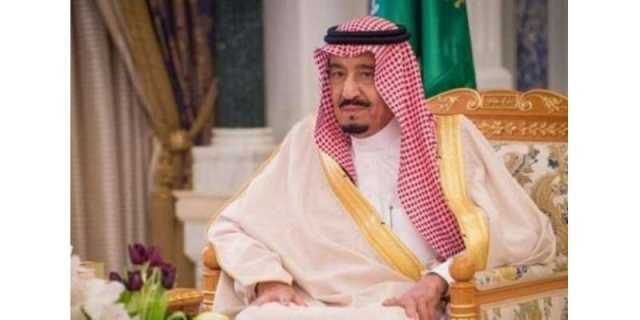 سعودی عرب کا ایرانی حجاج کرام کو واپسی تک قیام اور دیگر سہولیات فراہم کرنے کا اعلان