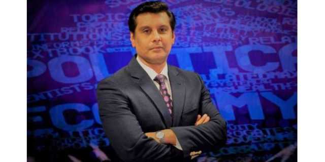 ارشد شریف قتل کیس: کینیا کی عدالت نے پولیس کو غیر قانونی اور غیر آئینی قرار دے دیا، جویریہ صدیق کا پاکستان میں انصاف کا مطالبہ