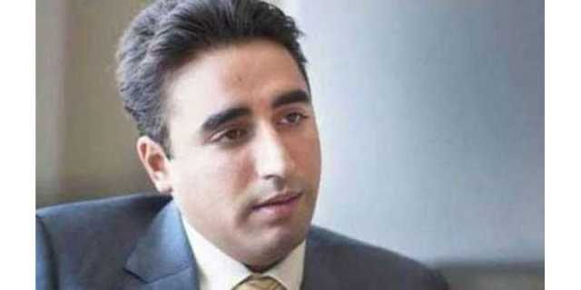 یورپی یونین بھارت پر سندھ طاس معاہدہ معطل کرنے جیسے ماورائے قانون اقدامات سے اجتناب کرنے پر زور دے، بلاول بھٹو زرداری