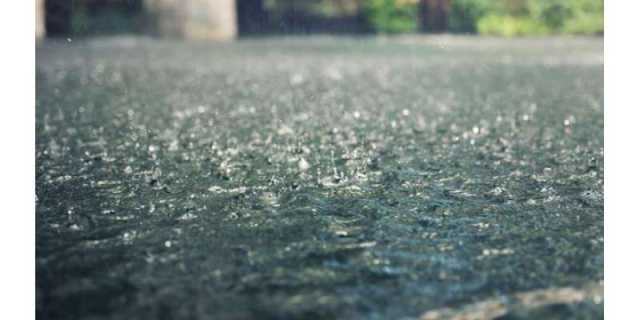 ملک کے مختلف حصوں میں آئندہ 2 روز میں موسلادھار بارش کی پیشگوئی