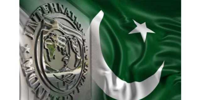 گیس سیکٹر کا 3 ہزار ارب گردشی قرضہ ختم کرنے کا منصوبہ آئی ایم ایف کے سپرد