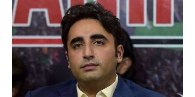 باعزت روزگار، منصفانہ اجرت ،سماجی تحفظ ہرمحنت کش کا بنیادی حق ، پی پی پی انہیں بااختیاربنانے کے لئے پرعزم ہے ، چیئرمین بلاول بھٹو زرداری