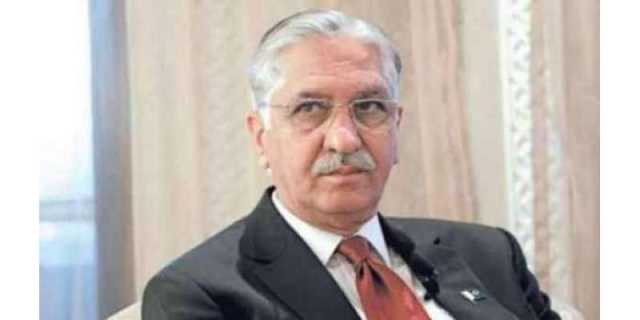 جمہوریت اور بحالی جمہوریت کیلئے پیپلز پارٹی کے وکلاء کی تاریخی جدوجہد اور قربانیاں ہیں، نیئرحسین بخاری