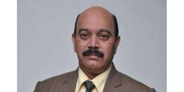 صوبے کی پیداواری گروتھ کیلئے اقدامات کونظر انداز کیا گیا ‘ خادم حسین