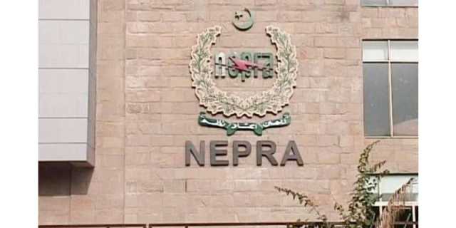 ملک میں موجودہ کیپسٹی چارجز کو صرف معجزہ ہی کم کر سکتا ہے. رکن نیپرا کا اظہارِ تشویش