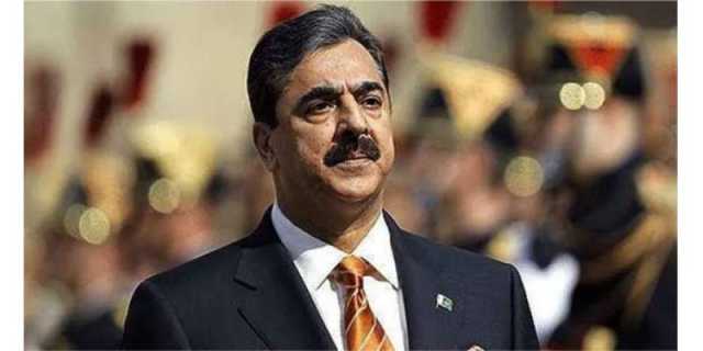پاکستان پرامن بقائے باہمی اور علاقائی تعاون کے اصولوں پر مکمل یقین رکھتا ہے. چیئرمین سینیٹ
