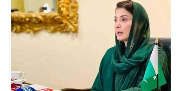 وزیراعلیٰ کا کوڑے کے ملبے تلے دب کر دو بچوں کے جاں بحق ہونے پر گہرے رنج و صدمہ کا اظیہار