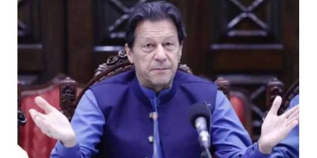 عدالتوں کو مفلوج کر دیا گیا،کورٹ پیکنگ کے ذریعے انصاف کی راہ میں رکاوٹیں کھڑی کر دی گئی ہیں