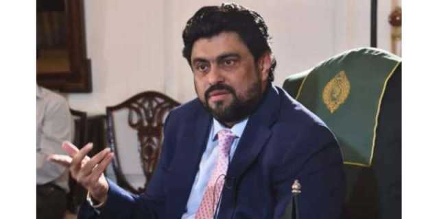 گورنر سندھ کی ابدالی ویپن سسٹم کی کامیاب تربیتی لانچ پر مسلح افواج، سائنسدانوں اور انجینئرز کو دلی مبارکباد