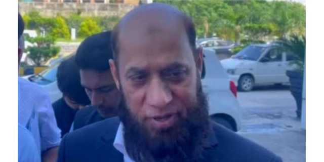 حج کیلئے اپلائی کرنیوالے 3 لاکھ افراد کا ڈیٹا ڈارک ویب پر برائے فروخت