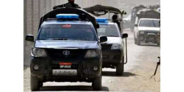 بلوچستان میں سکیورٹی فورسز کی کارروائیاں، بھارتی سپانسرڈ 18 دہشتگرد ہلاک 2 اہلکار زخمی