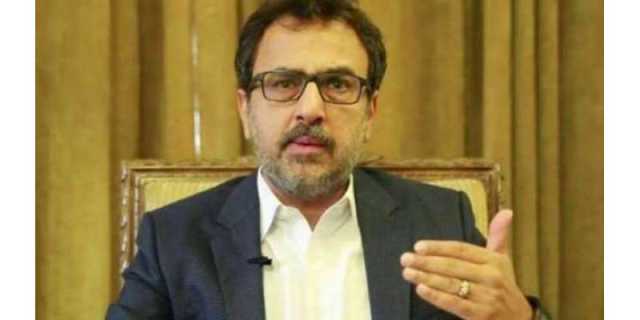 توانائی کے نقصانات میں 140 ارب روپے کی کمی ہوئی ہے، وزیرتوانائی