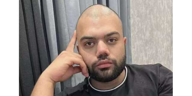 یوٹیوبر ڈکی بھائی کو گرفتار کر لیا گیا