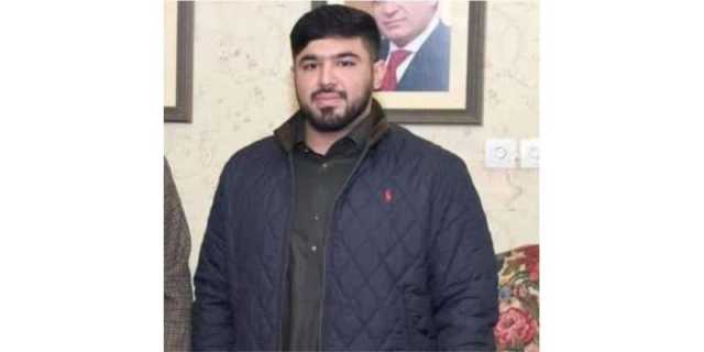 امیر بالاج قتل کیس، سیشن عدالت نے گوگی بٹ کی عبوری ضمانت خارج