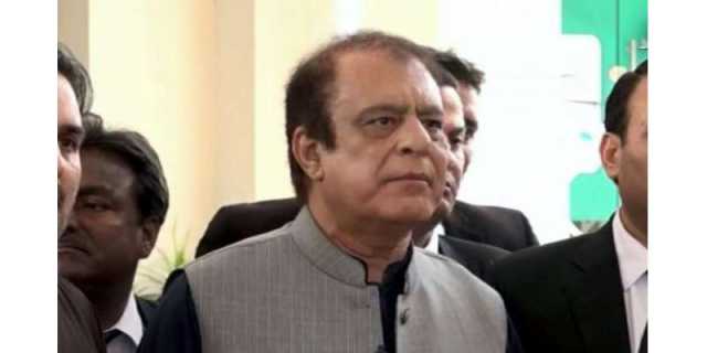 سینیٹ اراکین نے مالی سال 2025-26ء کے بجٹ کے حوالے سے بہتر تجاویز پیش کی ہیں، سینیٹر شبلی فراز