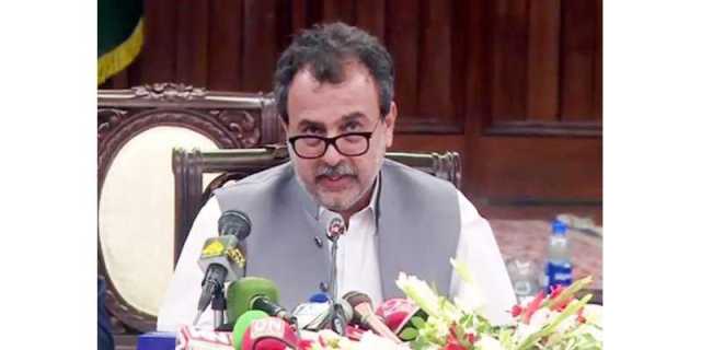 نیپرا کے فیصلوں سے صارفین پرممکنہ مالی بوجھ بڑھنے کا امکان ہے. اویس لغاری