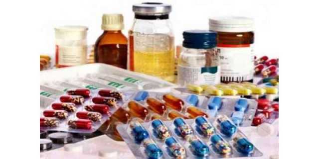 ادویات کی قیمتوں کی ڈی ریگولیشن فارما انڈسٹری کے لیے گیم چینجرہے. ویلتھ پاک