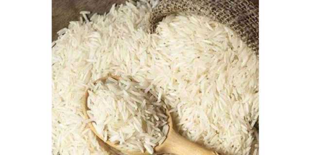 چاول کی پیداوار میں نئی ایجاد سامنے آ گئی