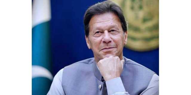 اسلام آباد کی عدالت نے عمران خان سمیت27افراد کے یوٹیوب چینل بلاک کرنے کا حکم جاری کردیا