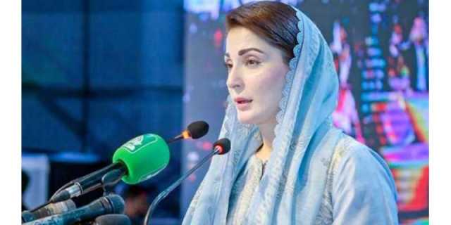 پاکستان کی معیشت ڈوبنے کی پشین گوئی کرنے والے اب اسے معجزہ قرار دے رہے ہیں