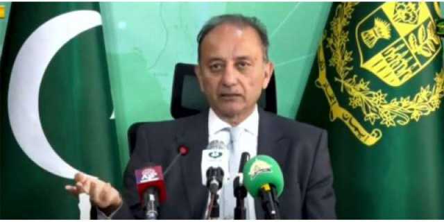 پاکستان سے جنگ کے نتیجے میں بھارت چار بھرم تھے ان کے پرخچے اڑ گئے