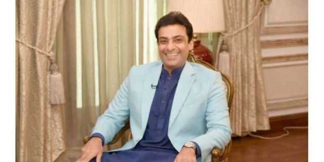 محنت کشوں کا کردارکسی بھی قوم کی ترقی میں بنیادی حیثیت رکھتا ہے، یومِ مزدورپرحمزہ شہباز کا پیغام