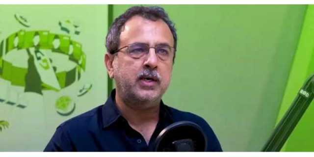 وزیر توانائی کا بجلی کی قیمت میں 50 فیصد کمی کا حیران کن دعوٰی