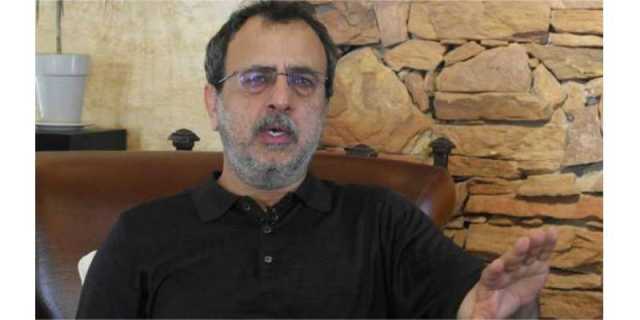 اویس احمد خان لغاری کا سابق وفاقی وزیر سینیٹر عباس خان آفریدی کی وفات پر اظہارِ افسوس