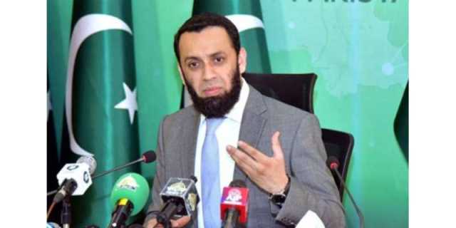 وزیراعظم کے دورہ امریکا کے بعد اُڑان پاکستان شروع ہوگئی، عطا تارڑ