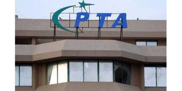 نفرت انگیزمہم چلانے والے بڑے پاکستانی یوٹیوبرز کی فہرستیں تیار