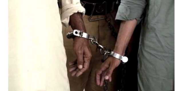کارگو کمپنیوں کے ذریعے موبائل فون سمگلنگ میں ملوث نیٹ ورک پکڑا گیا، 2 ملزمان گرفتار