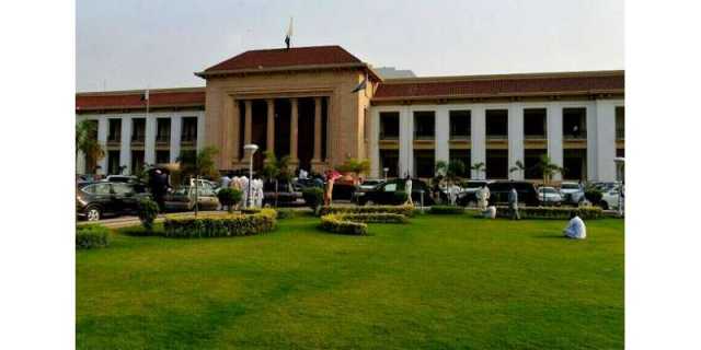 پنجاب کا بجٹ 13جون کو پیش کیا جائے گا، نیا ٹیکس نہ لگانے کی تجویز، سرکاری ملازمین کی تنخواہوں میں اضافہ