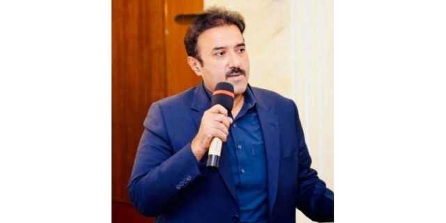 پی ڈی پی اور ماڈل ویلیج کا دائرہ کاروسیع کریں گے‘ وزیربلدیات