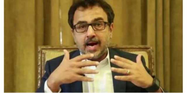 مئی کے مہینے کا بل قیمت میں کمی کے ساتھ آئے گا،اویس لغاری