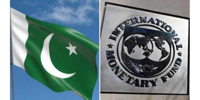پاکستان کیخلاف دیوانگی کے شکار بھارت کو عالمی سطح پر ایک اور خفت کا سامنا