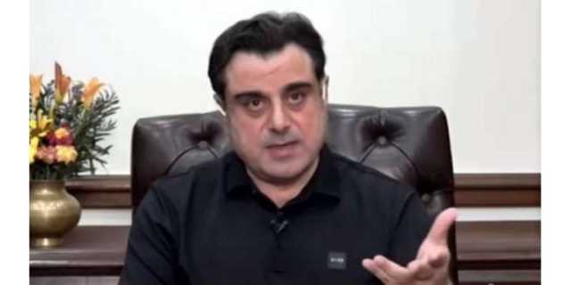 پنجاب میں صاف پانی کی فراہمی کے بڑے منصوبے شروع کرنے کا فیصلہ