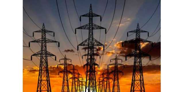 بجلی کے چیلنجوں سے نمٹنے کے لیے گرڈ ز کی فوری اوور ہالنگ ضروری ہے. ویلتھ پاک