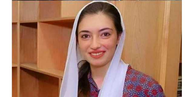 آصفہ بھٹو زرداری کی اٹلی کے قومی دن کی تقریب میں بطور مہمانِ خصوصی شرکت