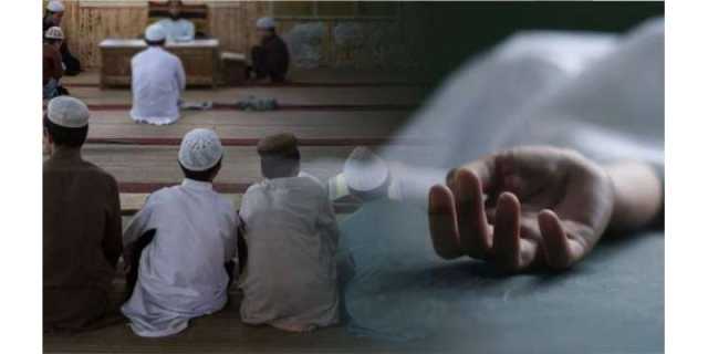 سوات، مدرسے کے اساتذہ کا کم عمر طالب علم پر5 گھنٹے تک شدید تشدد، طالب علم جاں بحق