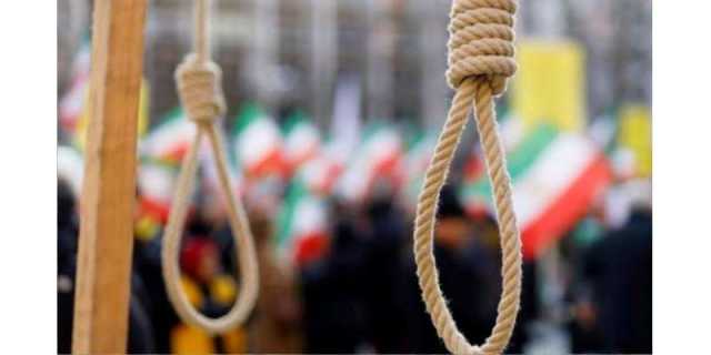 ایران نے اسرائیل کے لیے جاسوسی کے الزام میں نیوکلئیر سائنسدان سمیت دو افراد کو پھانسی دے دی