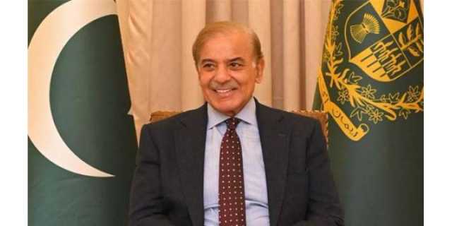 یہ ہماری غیرت اور اصولوں کی فتح ہے،
