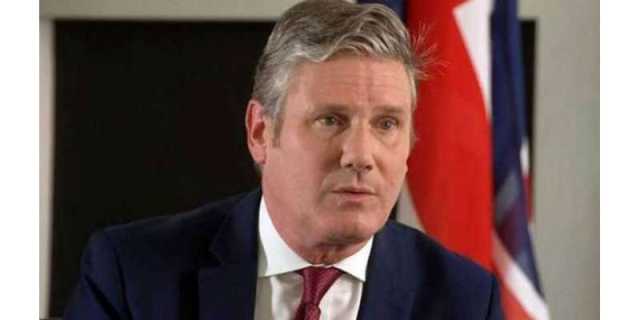 برطانیہ میں دہشتگرد حملے کا خطرہ ہے،وزیراعظم