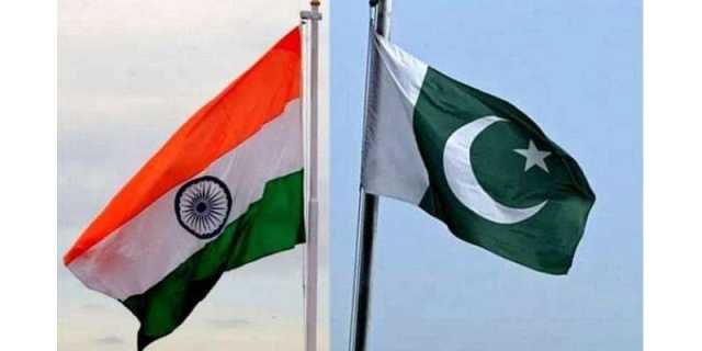 پاک بھارت فضائیہ کی ڈاگ فائیٹ تاریخ کی سب سے بڑی اور طویل لڑائی تھی. سی این این