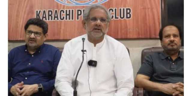 بے شک حکومت تمام اپوزیشن کو سزائیں دے کر ضمنی الیکشن بھی جیت جائے، تو پھر بھی یہ ملک نہیں چلے گا